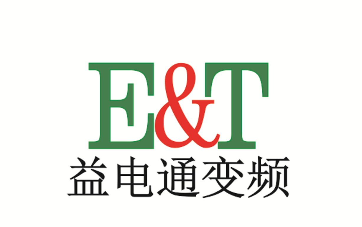 變頻器市場(chǎng):達(dá)飽和要再等10年