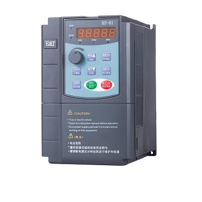 TD82系列機(jī)床專用變頻器