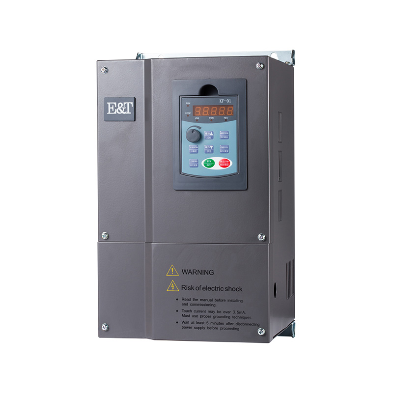 TD80C充退磁專用電源